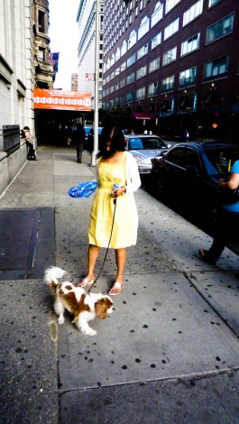 Thorsten Wulff | Photography