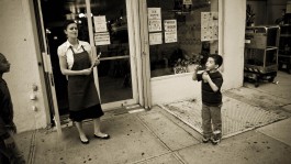 Thorsten Wulff | Photography