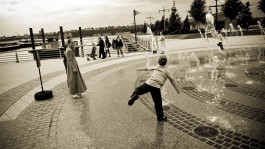 Thorsten Wulff | Photography