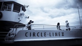 Thorsten Wulff | Photography