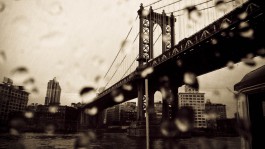 Thorsten Wulff | Photography