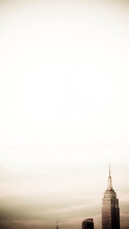 Thorsten Wulff | Photography