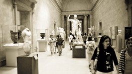 Thorsten Wulff | Photography