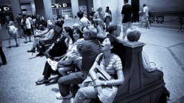 Thorsten Wulff | Photography