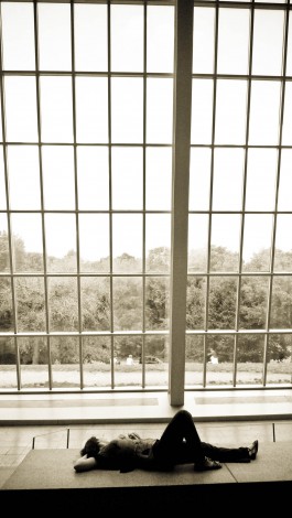 Thorsten Wulff | Photography