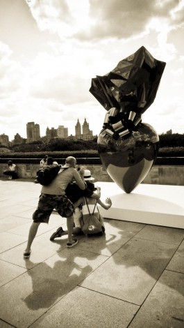 Thorsten Wulff | Photography