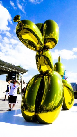 Thorsten Wulff | Photography