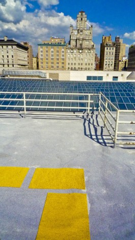 Thorsten Wulff | Photography