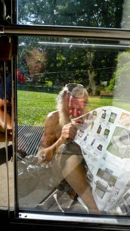 Thorsten Wulff | Photography