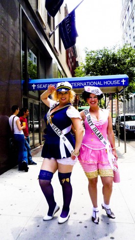 Thorsten Wulff | Photography