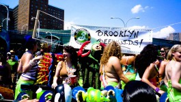 Thorsten Wulff | Photography