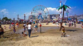 Thorsten Wulff | Photography