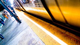 Thorsten Wulff | Photography