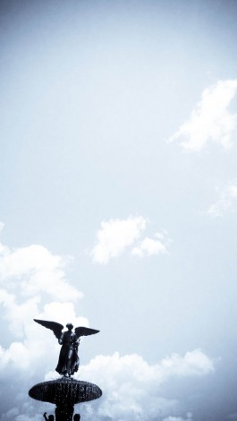 Thorsten Wulff | Photography