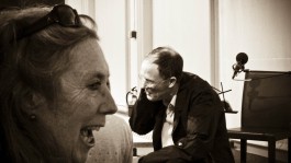 Thorsten Wulff | Photography