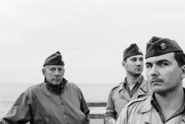 Thorsten Wulff | Photography