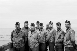 Thorsten Wulff | Photography