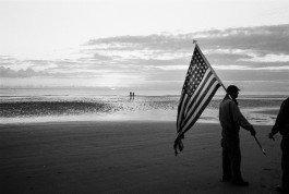 Thorsten Wulff | Photography