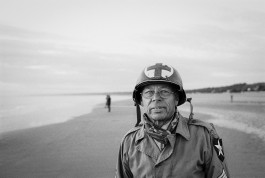 Thorsten Wulff | Photography