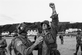 Thorsten Wulff | Photography