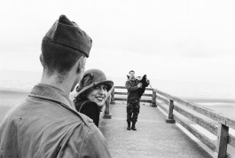 Thorsten Wulff | Photography