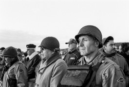 Thorsten Wulff | Photography