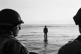 Thorsten Wulff | Photography