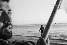 Thorsten Wulff | Photography