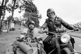 Thorsten Wulff | Photography