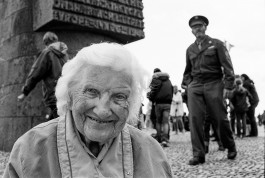 Thorsten Wulff | Photography