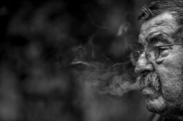Thorsten Wulff | Photography
