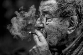 Thorsten Wulff | Photography