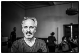 Thorsten Wulff | Photography
