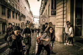 Thorsten Wulff | Photography