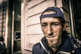 Thorsten Wulff | Photography