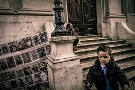 Thorsten Wulff | Photography