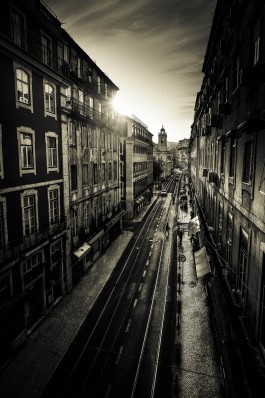 Thorsten Wulff | Photography