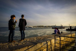 Thorsten Wulff | Photography