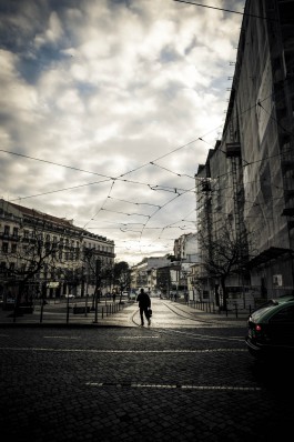 Thorsten Wulff | Photography