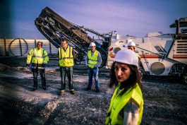 Thorsten Wulff | Photography