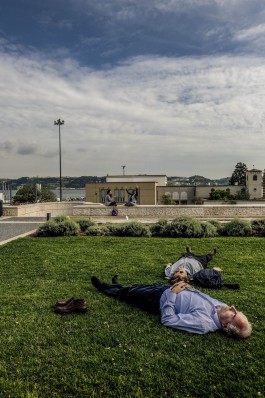 Thorsten Wulff | Photography