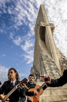 Thorsten Wulff | Photography