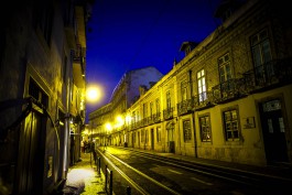 Thorsten Wulff | Photography