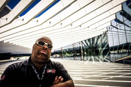 Thorsten Wulff | Photography