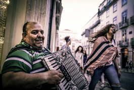 Thorsten Wulff | Photography