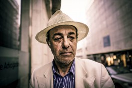 Thorsten Wulff | Photography