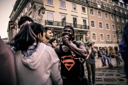 Thorsten Wulff | Photography