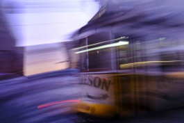 Thorsten Wulff | Photography