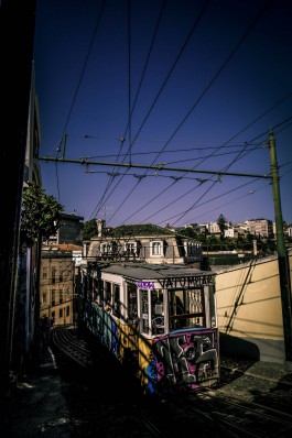 Thorsten Wulff | Photography