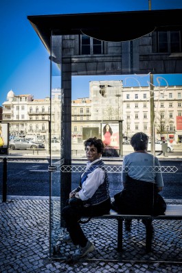 Thorsten Wulff | Photography